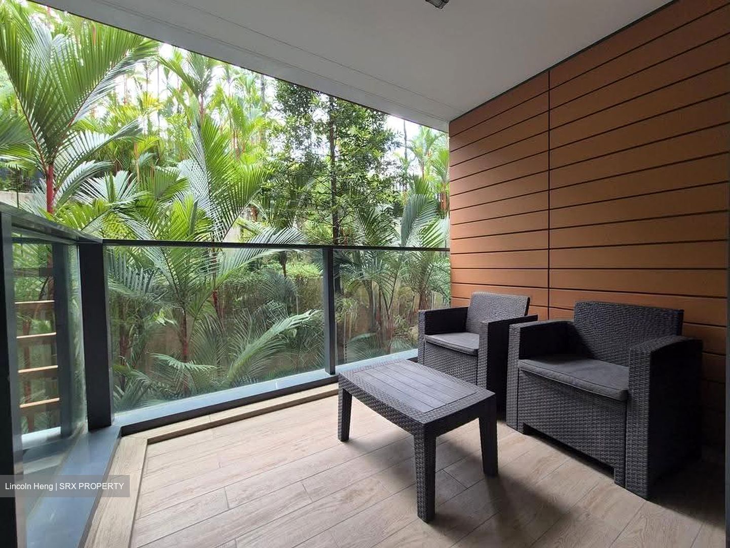 Sophia Hills (D9), Condominium #634916521